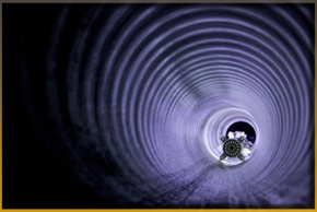 遂川UVCIPP紫外光固化修复工艺特点和施工工艺